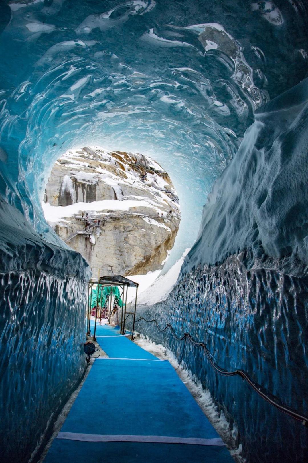 Apartment Au Bon Coin - Luxury Chamonix Hidden Haven, Mont Blanc View, Hot Tub And Garden מראה חיצוני תמונה