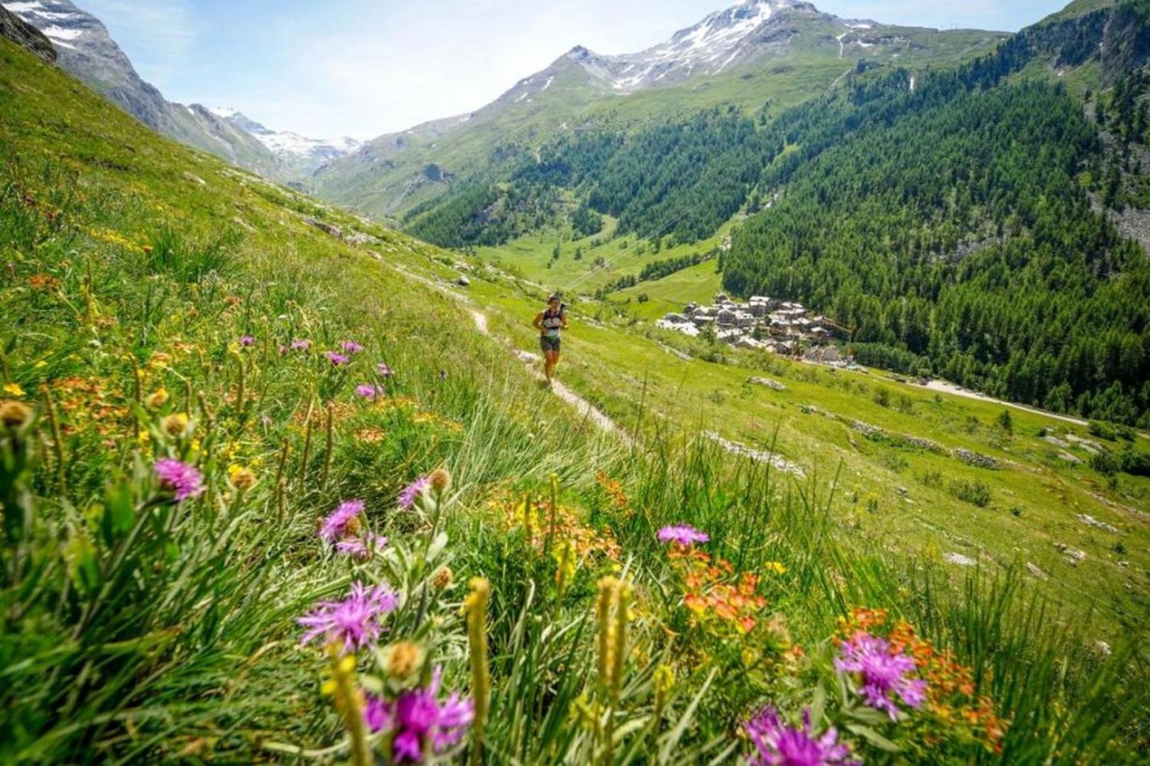 Apartment Au Bon Coin - Luxury Chamonix Hidden Haven, Mont Blanc View, Hot Tub And Garden מראה חיצוני תמונה